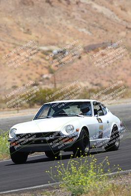 media/May-21-2022-Touge2Track (Sat) [[50569774fc]]/Open/1200pm-100pm skid pad/